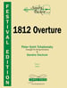 1812 Overture